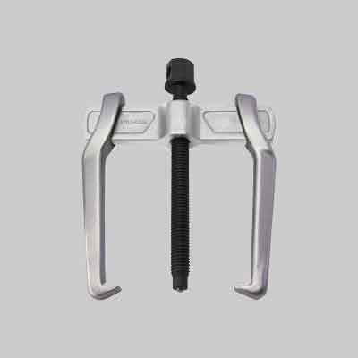 ESTRATTORE DUE GRIFFE AUTOBLOCCANTI MUNDIAL mm 170x150. Prezzo per Pezzo.