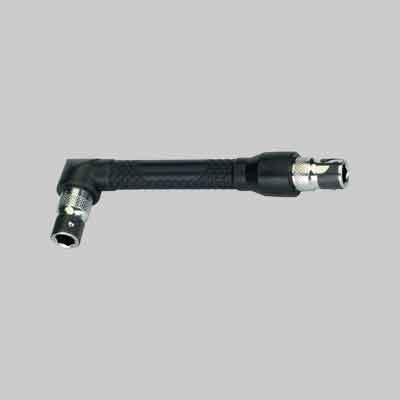 AVVITATORE A SQUADRA mm 109. Prezzo per Pezzo.
