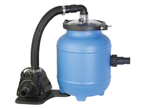 Pompe Filtro Aqualoon GRE Faq 200. Prezzo per Pezzo.