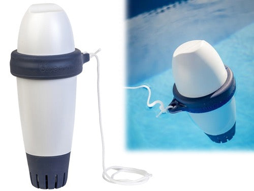 Test Acqua GRE Blue Connect GO 73014. Prezzo per Pezzo.