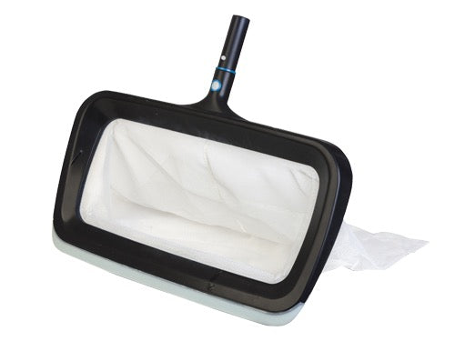 Retini di fondo GRE Graphite LRP 40. Prezzo per Pezzo.