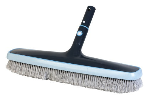 Spazzole parete GRE Graphite WBP 45. Prezzo per Pezzo.