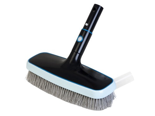 Spazzole parete GRE Graphite WBP 25. Prezzo per Pezzo.