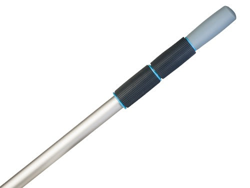 Aste telescopiche GRE Graphite TPP 360. Prezzo per Pezzo.