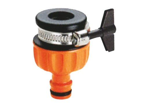 Prese rubinetto Claber 8525. Prezzo per Pezzo.
