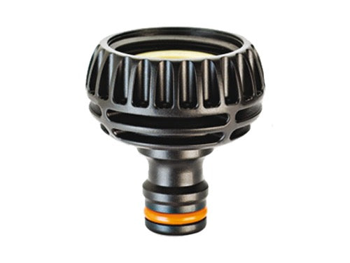 Prese rubinetto 3/4+1 Claber 8559. Prezzo per Pezzo.