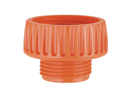 Adattatori prese rubinetto Claber 8509. Prezzo per Pezzo.