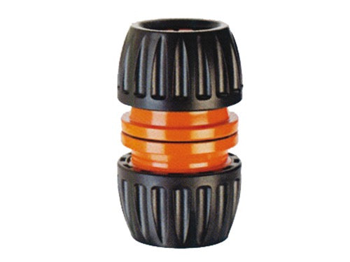 Raccordi riparatori universal Claber 8565. Prezzo per Pezzo.
