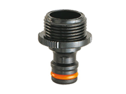Prese irrigatori Claber 8637. Prezzo per Pezzo.