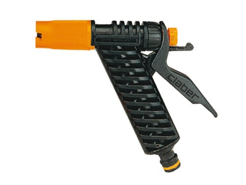 Pistole Claber per lavaggio 8757. Prezzo per Pezzo.