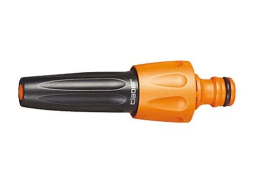 Lance spruzzo Claber 8617 8616. Prezzo per Pezzo.