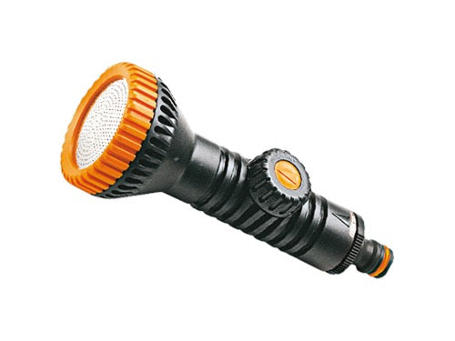 Lance Claber a doccia 8917. Prezzo per Pezzo.
