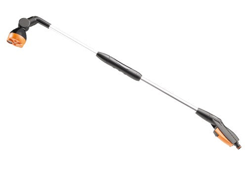Lance Claber multifunzione telescopica 9086. Prezzo per Pezzo.