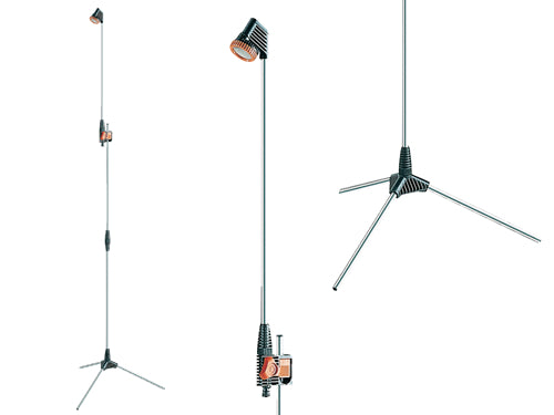 Docce da giardino Claber MalibÃ¹ 8956. Prezzo per Pezzo.