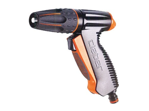 Lance Claber a pistola Precision 9561. Prezzo per Pezzo.