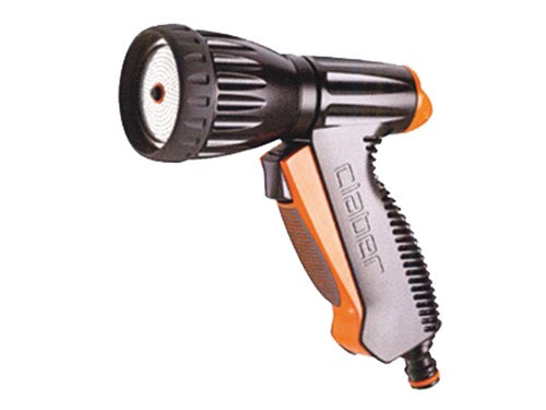 Pistole Claber multifunzione Multi-Jet 9563. Prezzo per Pezzo.