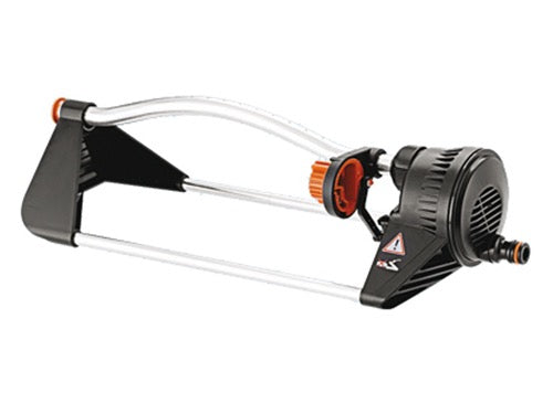 Irrigatori oscillanti Claber Promo 8740. Prezzo per Pezzo.