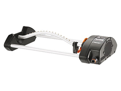 Irrigatori oscillante Claber Metal 8743. Prezzo per Pezzo.