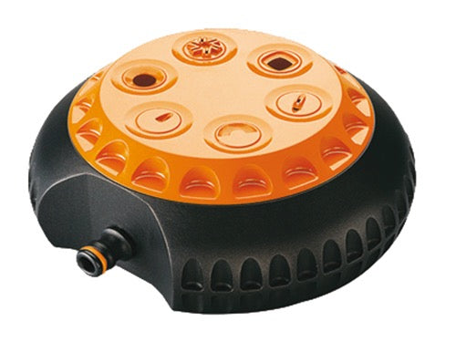 Irrigatori Claber multifunzione 8654. Prezzo per Pezzo.