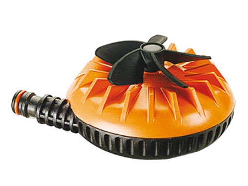 Irrigatori Claber Rollina 8656. Prezzo per Pezzo.