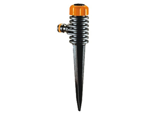 Irrigatori Claber Turbospike 8660. Prezzo per Pezzo.