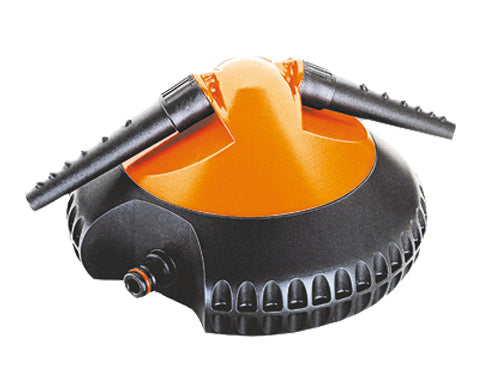 Irrigatori Claber Idrospray 2000  8675. Prezzo per Pezzo.