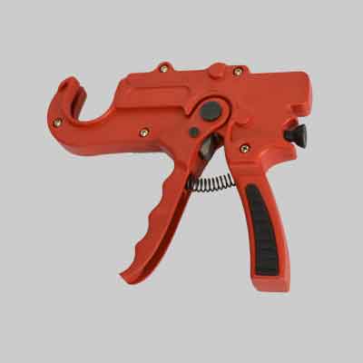 CESOIA TAGLIATUBI A PISTOLA Ø mm 42. Prezzo per Pezzo.