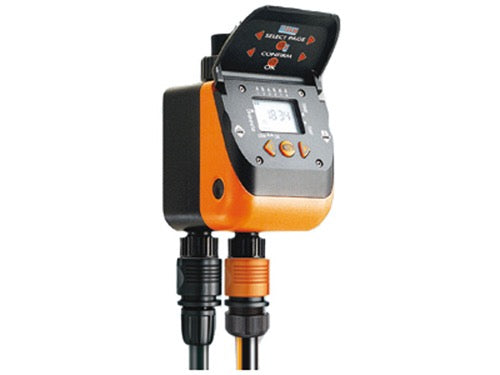 Programmatori Claber Duplo 8410. Prezzo per Pezzo.