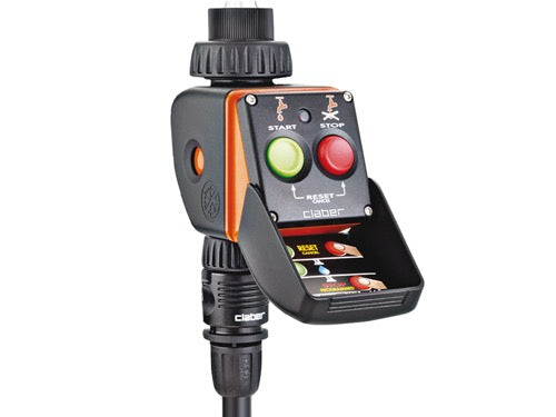 Programmatori Claber Pratico 8425. Prezzo per Pezzo.
