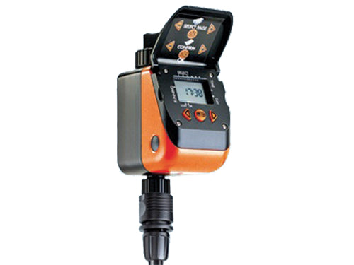 Programmatori Claber Video 6 Plus 8413. Prezzo per Pezzo.
