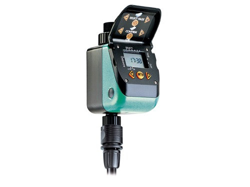 Programmatori Claber Video 2 Plus 8412. Prezzo per Pezzo.