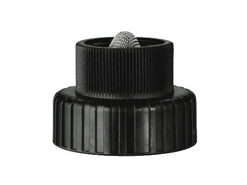 Ghiere ricambio per centraline Claber 91006. Prezzo per Pezzo.