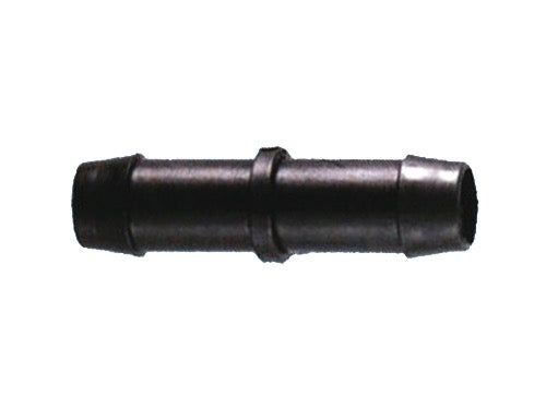 Raccordi di prolunga Claber 91076. Prezzo per blister.
