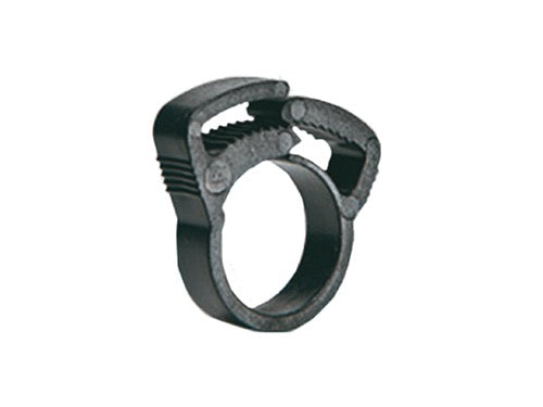 Anelli stringitubo irrigazione goccia Claber 91096. Prezzo per blister.