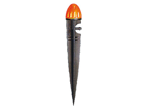 Gocciolatori aspersori Claber 91228. Prezzo per blister.