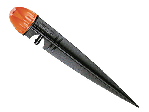 Micronebulizzatore 360Â° Art. 91229. Prezzo per blister.