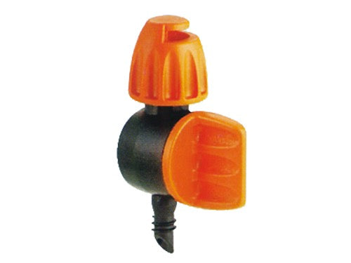 Microirrigatori Claber 91249 91248. Prezzo per blister.