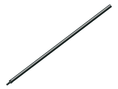 Astine di supporto Claber 91260. Prezzo per blister.