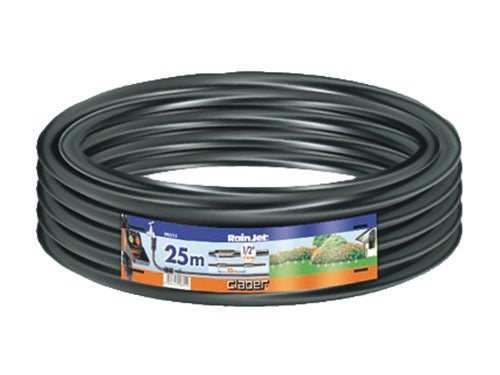 Tubi gocciolanti Claber 90355. Prezzo per rotolo.