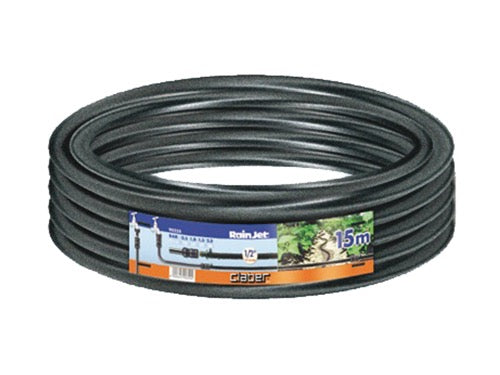 Tubi poroso Claber 90350. Prezzo per rotolo.