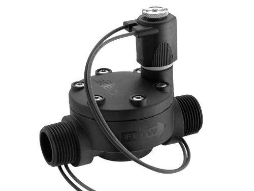 Elettrovalvole Claber 24V 90815. Prezzo per Pezzo.