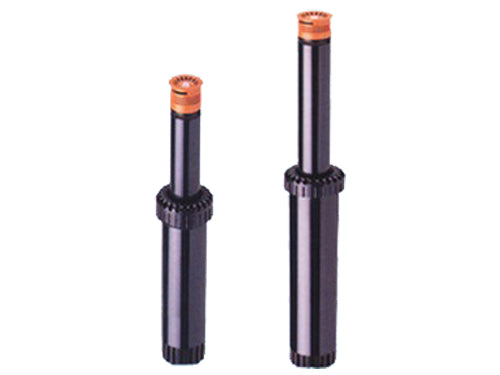 Irrigatori Claber Pop-Up 90015 90000. Prezzo per Pezzo.