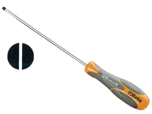 Giraviti Beta Max 1290. Prezzo per Pezzo.