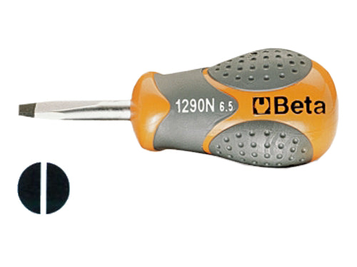 Giraviti Beta Max 1290 N. Prezzo per Pezzo.