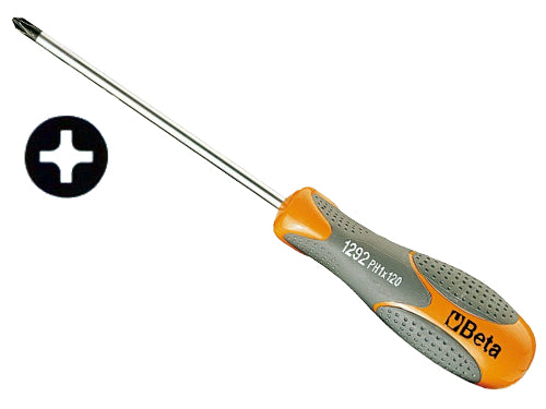 Giraviti Beta Max 1292. Prezzo per Pezzo.