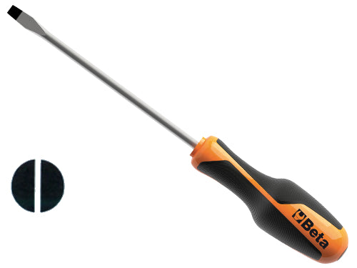 Giraviti Beta 1260. Prezzo per Pezzo.