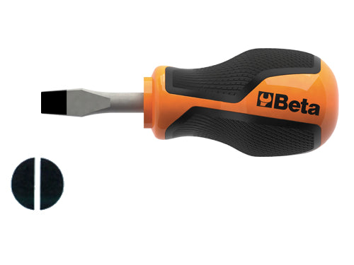 Giraviti Beta 1260 N. Prezzo per Pezzo.