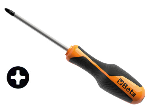 Giraviti Beta 1262. Prezzo per Pezzo.