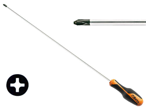 Giraviti Beta 1262 L. Prezzo per Pezzo.