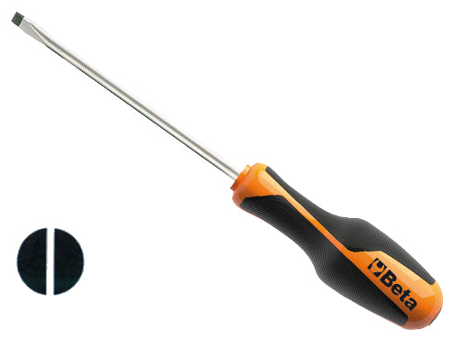 Giraviti Beta 1264. Prezzo per Pezzo.